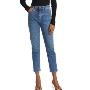 NEW! Derek Lam 10 Crosby Eden Jeans Size 24